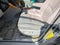 2008 Lexus RX 350 FWD 4dr