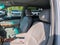 2008 Lexus RX 350 FWD 4dr