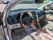 2008 Lexus RX 350 FWD 4dr