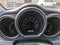 2008 Lexus RX 350 FWD 4dr