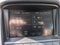 2008 Lexus RX 350 FWD 4dr