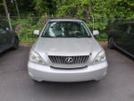 2008 Lexus RX 350 FWD 4dr