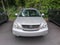 2008 Lexus RX 350 FWD 4dr
