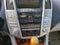 2008 Lexus RX 350 FWD 4dr
