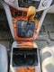 2008 Lexus RX 350 FWD 4dr
