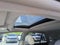 2008 Lexus RX 350 FWD 4dr