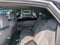 2008 Lexus RX 350 FWD 4dr