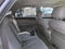 2008 Lexus RX 350 FWD 4dr