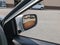 2008 Lexus RX 350 FWD 4dr