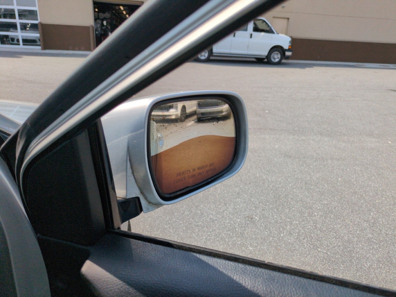 2008 Lexus RX 350 FWD 4dr