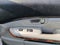 2008 Lexus RX 350 FWD 4dr