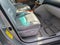 2008 Lexus RX 350 FWD 4dr