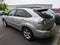 2008 Lexus RX 350 FWD 4dr