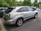 2008 Lexus RX 350 FWD 4dr