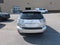 2008 Lexus RX 350 FWD 4dr