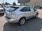 2008 Lexus RX 350 FWD 4dr