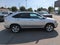 2008 Lexus RX 350 FWD 4dr