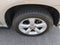 2008 Lexus RX 350 FWD 4dr