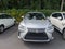 2017 Lexus RX RX 350