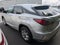 2017 Lexus RX RX 350