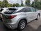 2017 Lexus RX RX 350