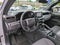 2025 Toyota Tacoma 2WD SR