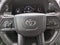 2025 Toyota Tacoma 2WD SR