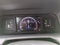 2025 Toyota Tacoma 2WD SR