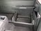 2025 Toyota Tacoma 2WD SR