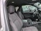 2025 Toyota Tacoma 2WD SR