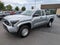 2025 Toyota Tacoma 2WD SR