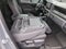 2025 Toyota Tacoma 2WD SR