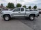 2025 Toyota Tacoma 2WD SR