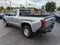 2025 Toyota Tacoma 2WD SR