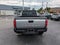 2025 Toyota Tacoma 2WD SR