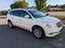2015 Buick Enclave Convenience