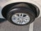 2015 Buick Enclave Convenience