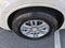2015 Buick Enclave Convenience