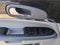 2015 Buick Enclave Convenience