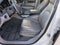 2015 Buick Enclave Convenience