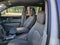 2015 Buick Enclave Convenience