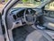 2015 Buick Enclave Convenience