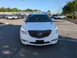 2015 Buick Enclave Convenience