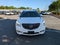 2015 Buick Enclave Convenience