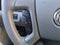 2015 Buick Enclave Convenience