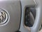 2015 Buick Enclave Convenience