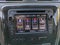 2015 Buick Enclave Convenience