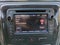 2015 Buick Enclave Convenience