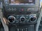 2015 Buick Enclave Convenience