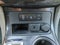 2015 Buick Enclave Convenience